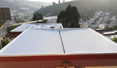 IMG_20190822_170248 (Large)